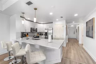 7620 Sandy Ridge Dr, Reunion, FL 34747 - Photo 25