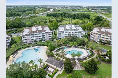 7620 Sandy Ridge Drive #203, Reunion, FL 34747 - Photo 69