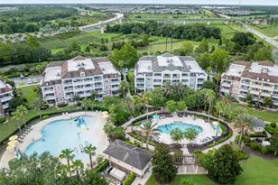 7620 Sandy Ridge Dr, Reunion, FL 34747 - Photo 69