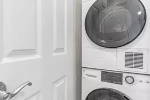 7620 Sandy Ridge Dr, Reunion, FL 34747 - Photo 23