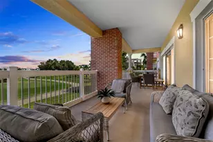 7620 Sandy Ridge Dr, Reunion, FL 34747 - Photo 61