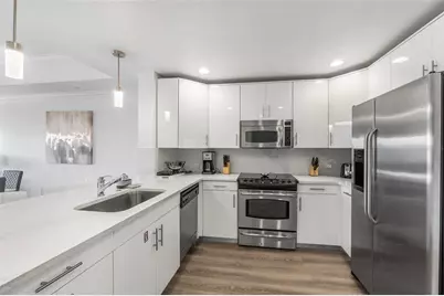 7620 Sandy Ridge Drive #203, Reunion, FL 34747 - Photo 27