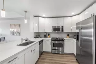 7620 Sandy Ridge Dr, Reunion, FL 34747 - Photo 27