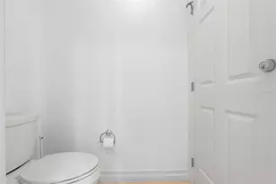 7620 Sandy Ridge Dr, Reunion, FL 34747 - Photo 59