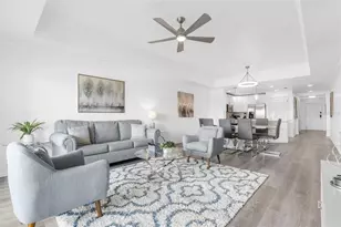 7620 Sandy Ridge Dr, Reunion, FL 34747 - Photo 45