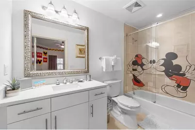 7620 Sandy Ridge Drive #203, Reunion, FL 34747 - Photo 11