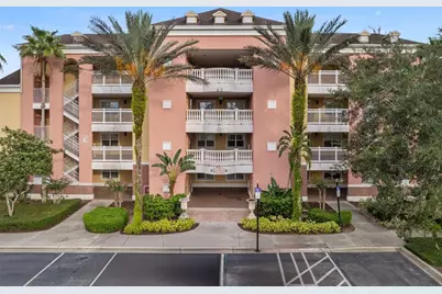 7620 Sandy Ridge Drive #203, Reunion, FL 34747 - Photo 63