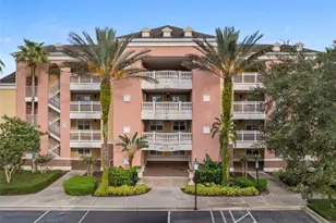 7620 Sandy Ridge Dr, Reunion, FL 34747 - Photo 63