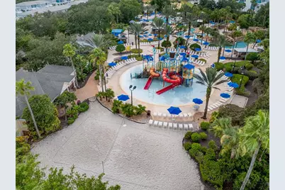 7620 Sandy Ridge Drive #203, Reunion, FL 34747 - Photo 79
