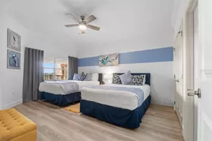 7620 Sandy Ridge Dr, Reunion, FL 34747 - Photo 13