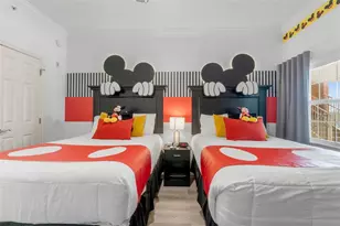 7620 Sandy Ridge Dr, Reunion, FL 34747 - Photo 9