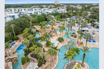 7620 Sandy Ridge Drive #203, Reunion, FL 34747 - Photo 75