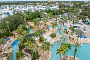 7620 Sandy Ridge Dr, Reunion, FL 34747 - Photo 75