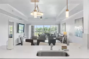 7620 Sandy Ridge Dr, Reunion, FL 34747 - Photo 29