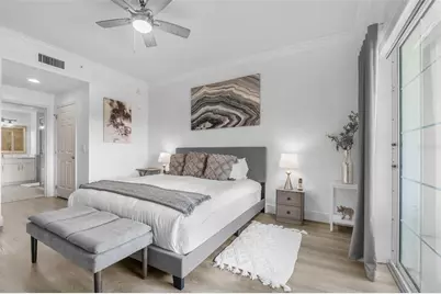 7620 Sandy Ridge Drive #203, Reunion, FL 34747 - Photo 51