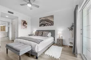 7620 Sandy Ridge Dr, Reunion, FL 34747 - Photo 51