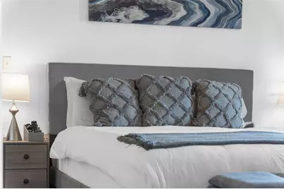 7620 Sandy Ridge Drive #203, Reunion, FL 34747 - Photo 49