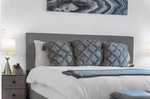 7620 Sandy Ridge Dr, Reunion, FL 34747 - Photo 49