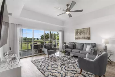 7620 Sandy Ridge Drive #203, Reunion, FL 34747 - Photo 35