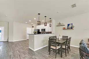 3780 Plainview Dr, Orlando, FL 32824 - Photo 9