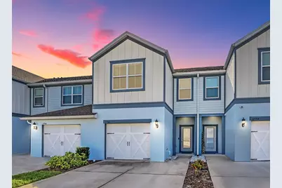 3780 Plainview Drive, Orlando, FL 32824 - Photo 1