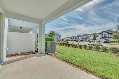 3780 Plainview Drive, Orlando, FL 32824 - Photo 23
