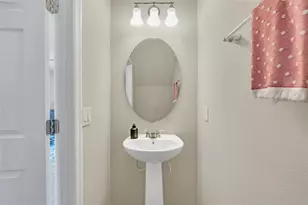 3780 Plainview Dr, Orlando, FL 32824 - Photo 13