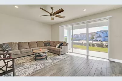 3780 Plainview Drive, Orlando, FL 32824 - Photo 3