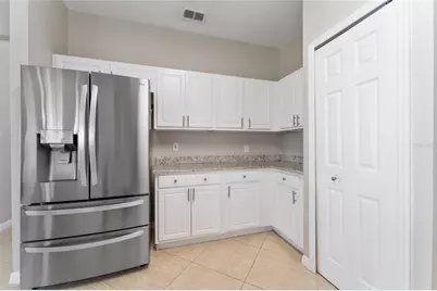 3522 Forest Park Drive, Kissimmee, FL 34746 - Photo 21