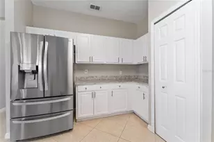 3522 Forest Park Dr, Kissimmee, FL 34746 - Photo 21