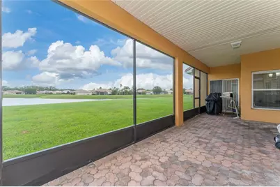 3522 Forest Park Drive, Kissimmee, FL 34746 - Photo 35