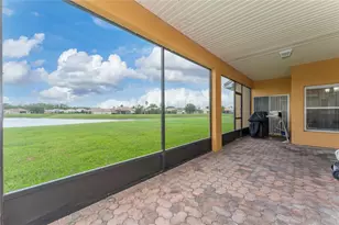 3522 Forest Park Dr, Kissimmee, FL 34746 - Photo 35