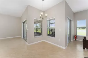 3522 Forest Park Dr, Kissimmee, FL 34746 - Photo 13