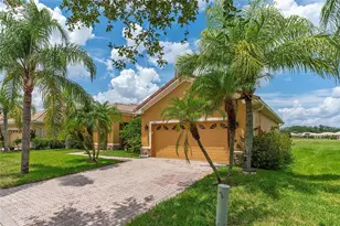 3522 Forest Park Dr, Kissimmee, FL 34746 - Photo 23