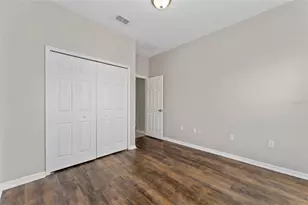 3522 Forest Park Dr, Kissimmee, FL 34746 - Photo 29