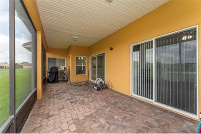 3522 Forest Park Drive, Kissimmee, FL 34746 - Photo 31