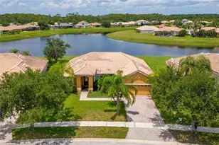 3522 Forest Park Dr, Kissimmee, FL 34746 - Photo 45