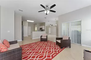 3522 Forest Park Dr, Kissimmee, FL 34746 - Photo 17