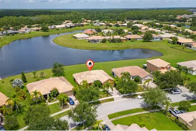 3522 Forest Park Drive, Kissimmee, FL 34746 - Photo 43