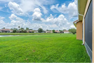 3522 Forest Park Drive, Kissimmee, FL 34746 - Photo 37