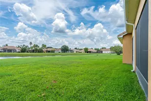 3522 Forest Park Dr, Kissimmee, FL 34746 - Photo 37