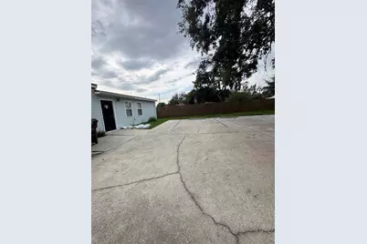 111 S Randolph Avenue, Kissimmee, FL 34741 - Photo 9