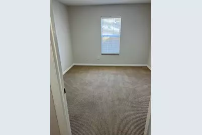 111 S Randolph Avenue, Kissimmee, FL 34741 - Photo 5