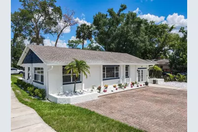 507 East Street, Longwood, FL 32750 - Photo 5