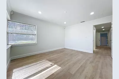 507 East Street, Longwood, FL 32750 - Photo 19