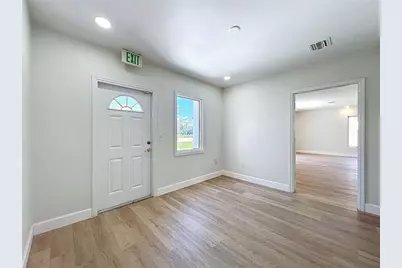 507 East Street, Longwood, FL 32750 - Photo 39