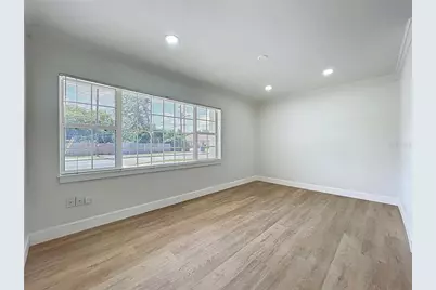 507 East Street, Longwood, FL 32750 - Photo 27