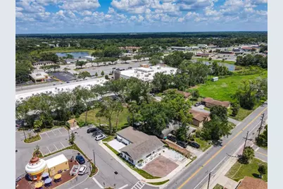 507 East Street, Longwood, FL 32750 - Photo 63