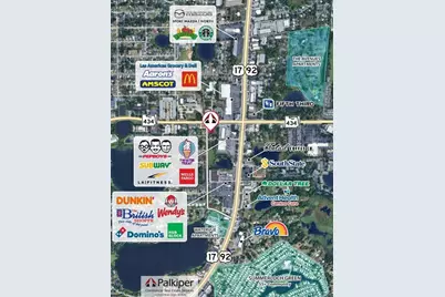 507 East Street, Longwood, FL 32750 - Photo 69