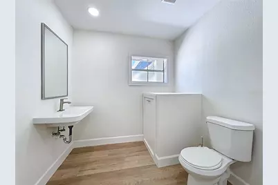 507 East Street, Longwood, FL 32750 - Photo 21